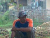 Foto0125