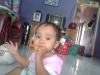 Foto0130