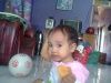 Foto0131