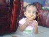 Foto0132
