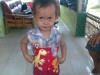 Foto0146