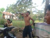 Foto0160