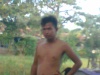 Foto0161