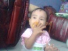 Rafli