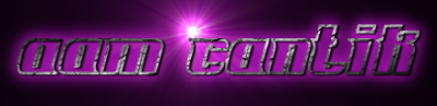 Cooltext693624018 1